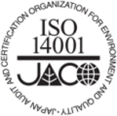 ISO14001