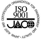 ISO9001